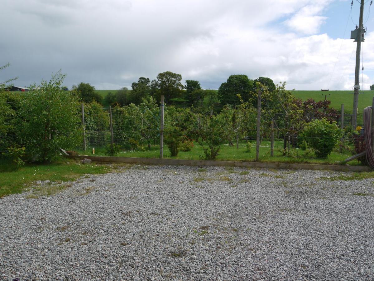 Roe Deer Cottage Beauly Exterior photo